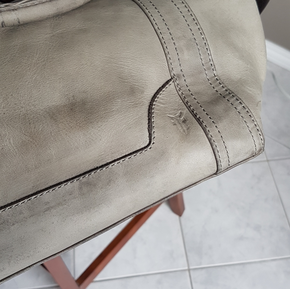 Frye Bag